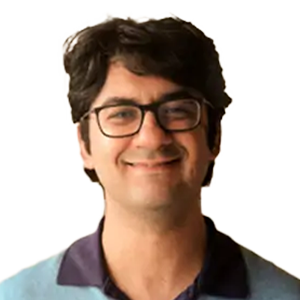Aditya Khanna